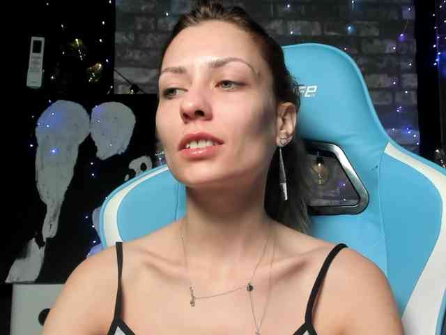 karo131324 webcam