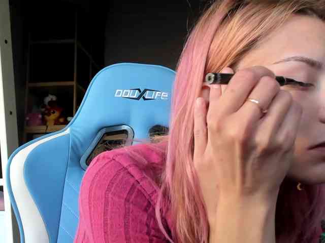 karo131324 karo131324