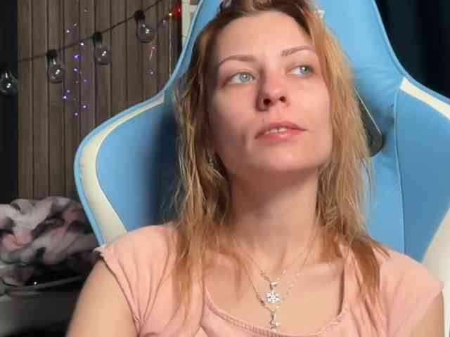 karo131324 webcam