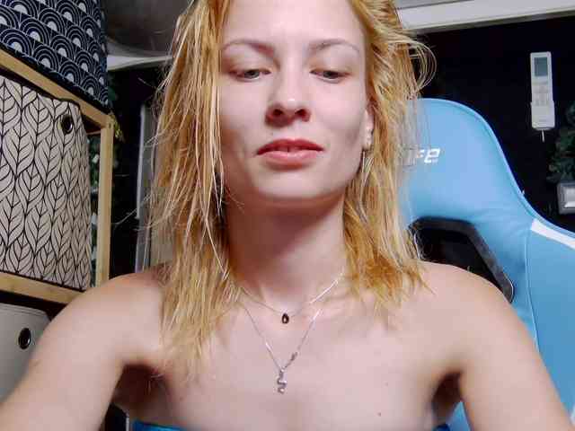 live video cam chat Karo131324
