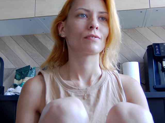 karo131324 webcam