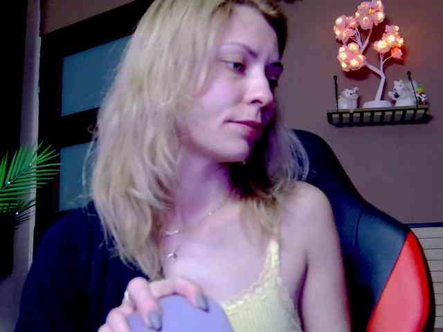 karo131324 karo131324