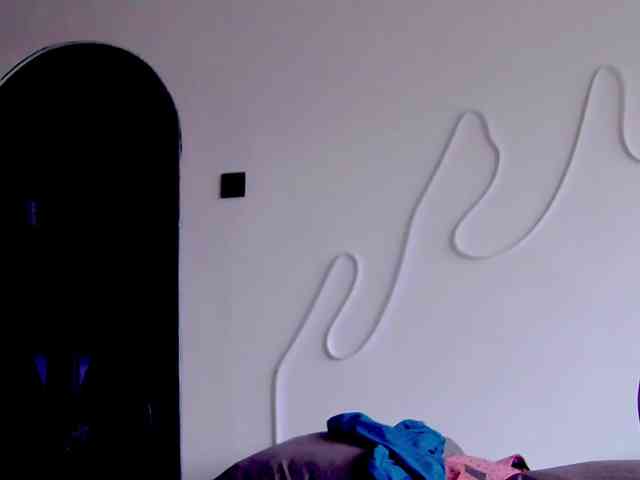 karo131324 webcam