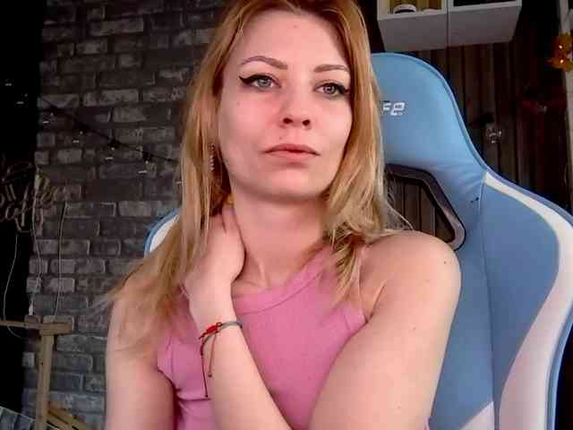 karo131324 karo131324