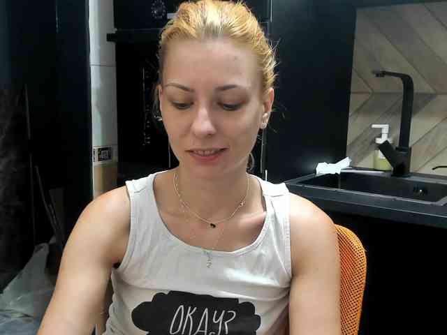 karo131324 webcam