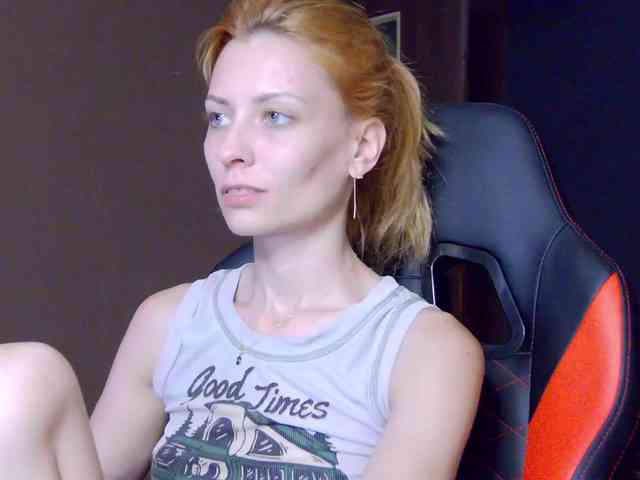karo131324 webcam