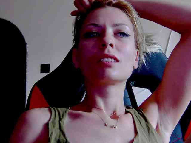karo131324