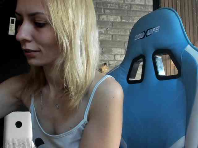 karo131324 karo131324