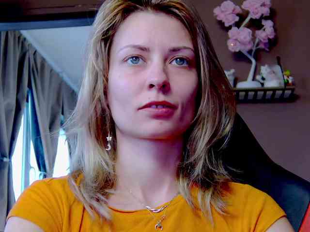 karo131324 karo131324