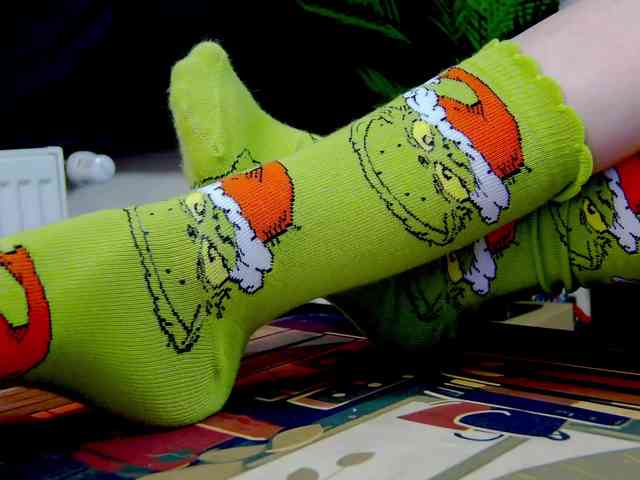 karo131324 karo131324