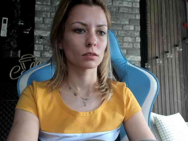 karo131324 webcam