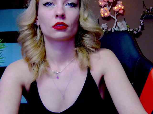 karo131324 karo131324