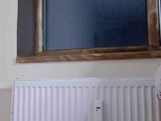 karo131324 webcam