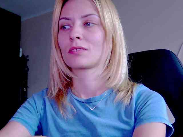 karo131324