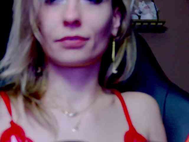 karo131324 karo131324