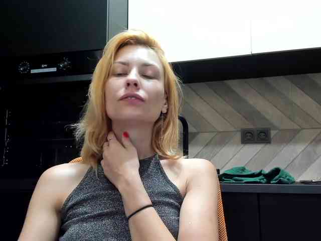 karo131324 webcam