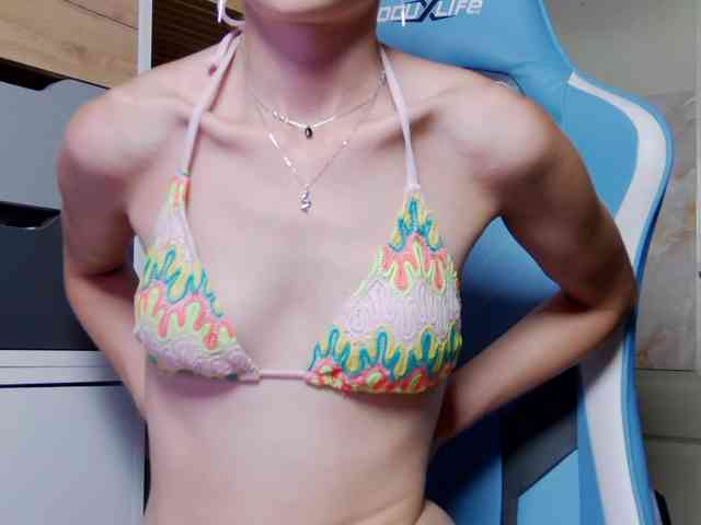 karo131324 webcam