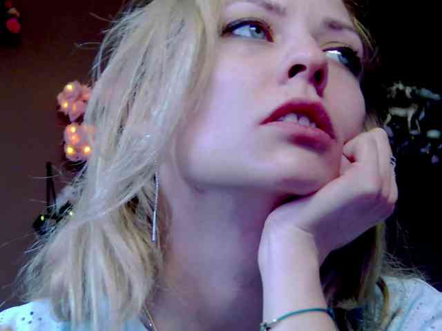 karo131324 karo131324