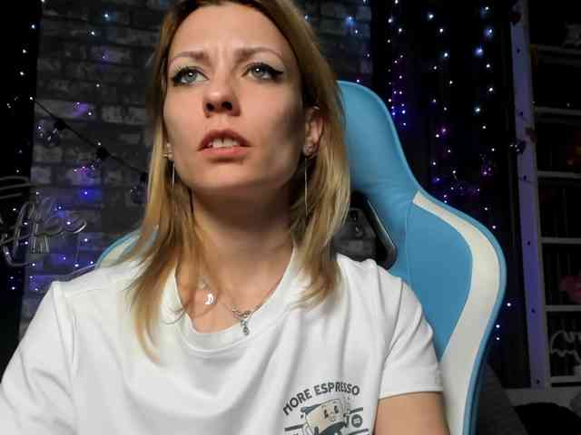 karo131324 karo131324