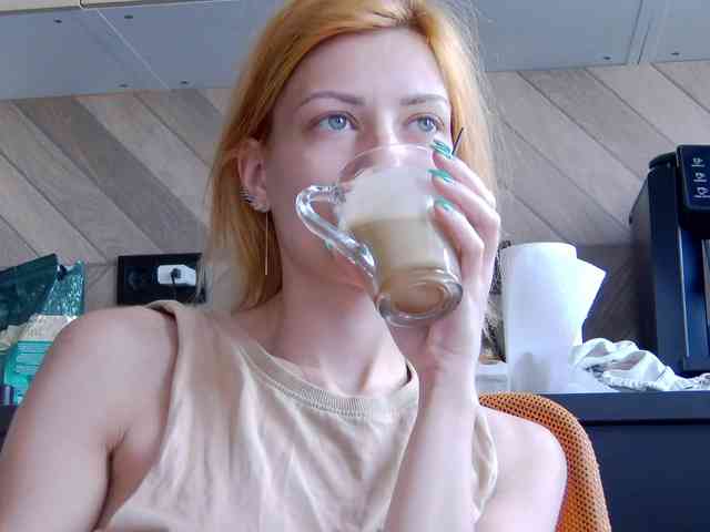 karo131324 webcam