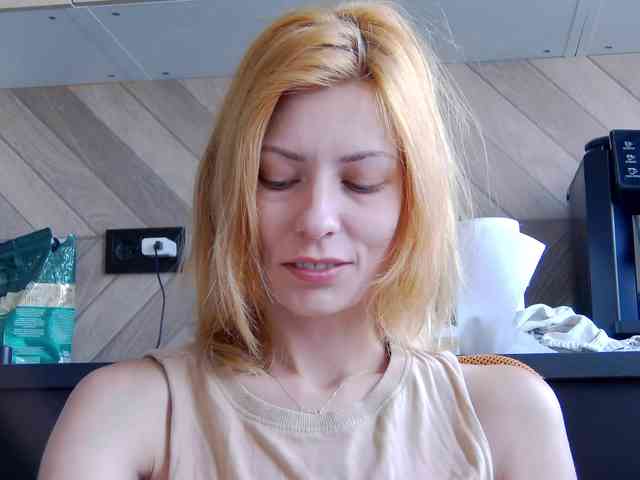 karo131324