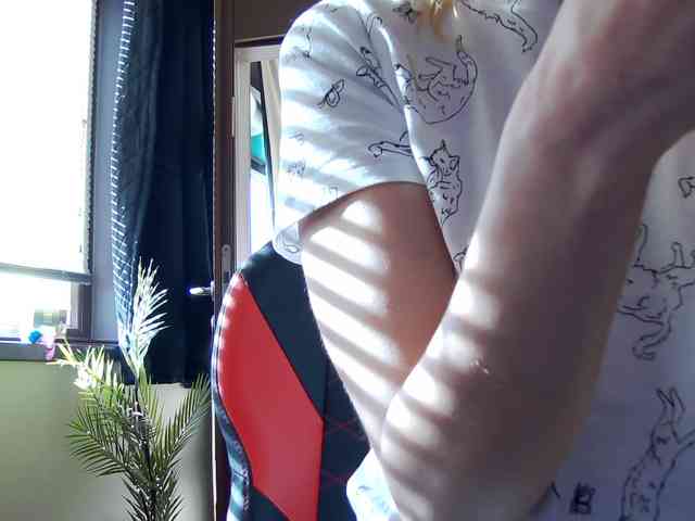 karo131324 karo131324