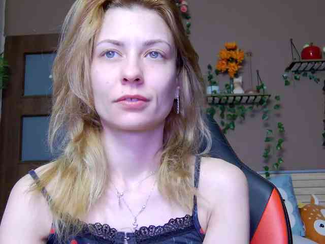 karo131324 karo131324