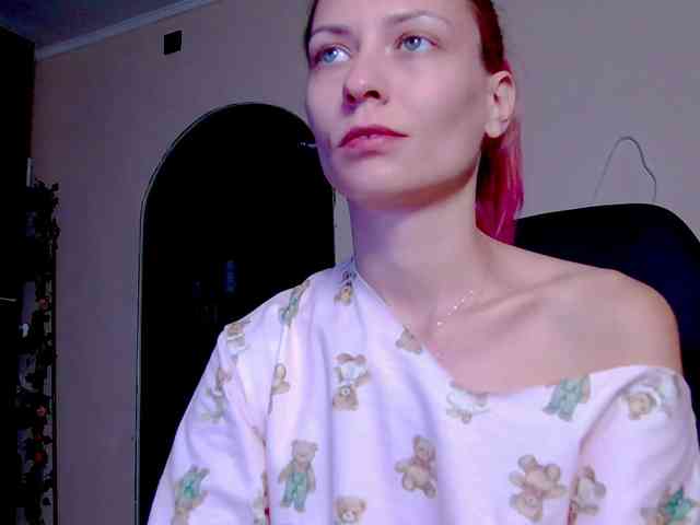 karo131324 webcam
