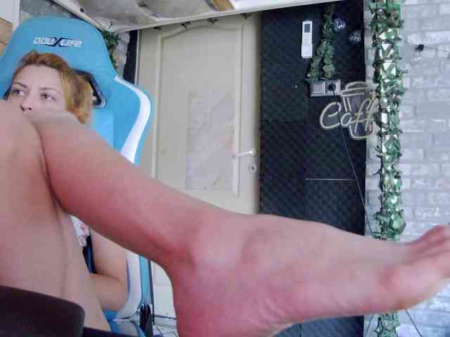 karo131324 webcam