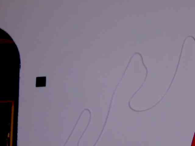 karo131324 karo131324