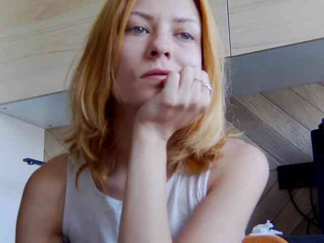 karo131324 webcam