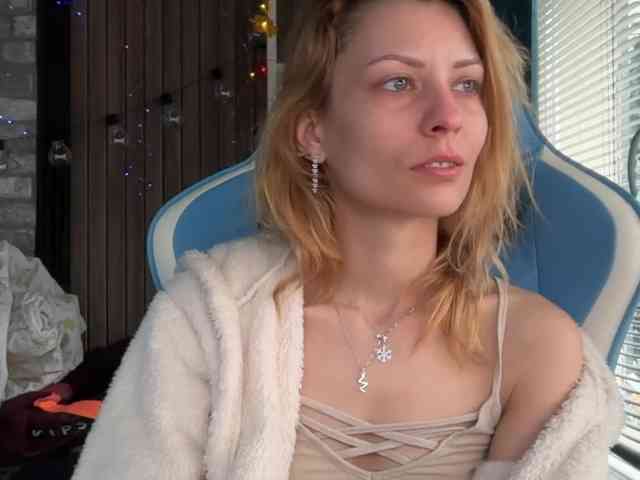 karo131324 webcam