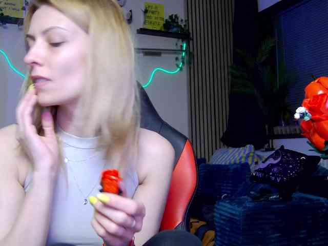 karo131324 webcam