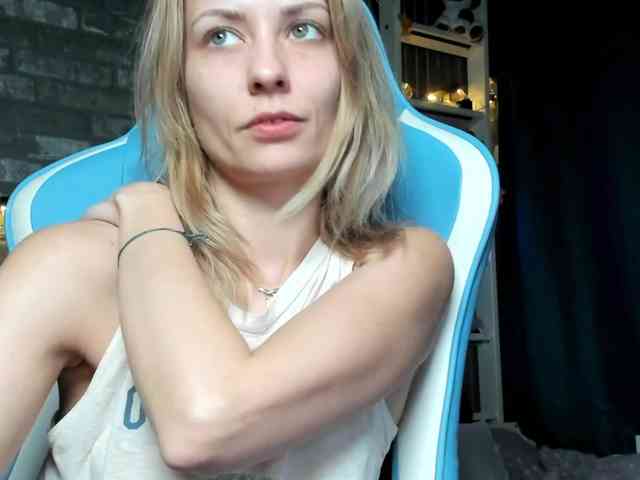 karo131324 karo131324