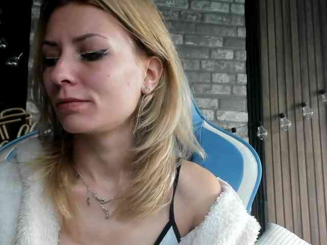 karo131324 karo131324