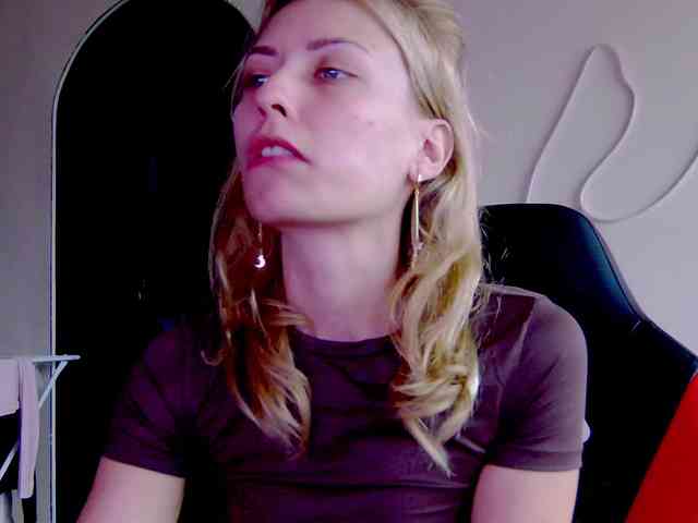 karo131324 karo131324