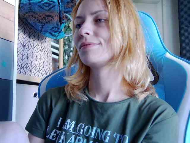 karo131324 webcam