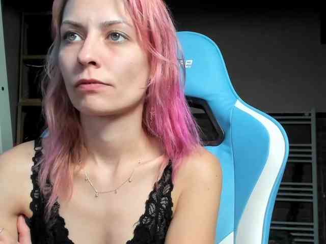 karo131324 webcam