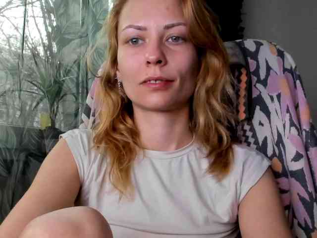karo131324 webcam