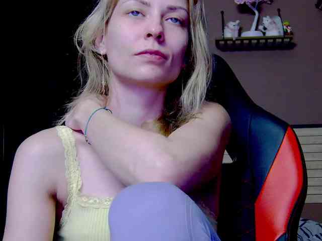 karo131324 karo131324