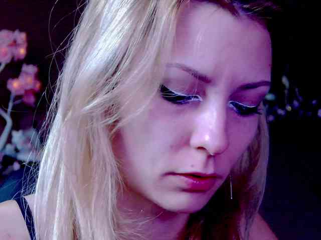 karo131324 karo131324