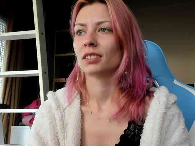 karo131324 webcam