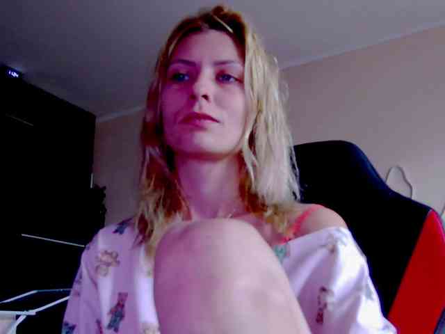 karo131324 webcam