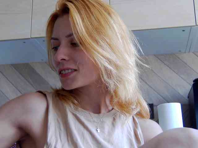 karo131324 webcam
