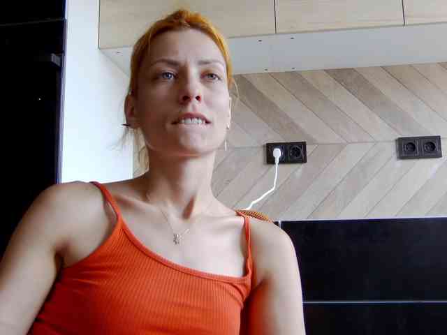 karo131324 webcam