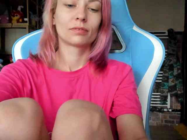karo131324 webcam