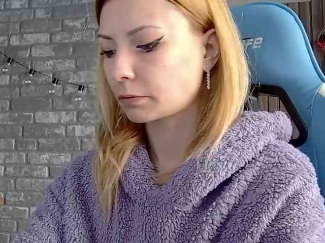 karo131324 karo131324