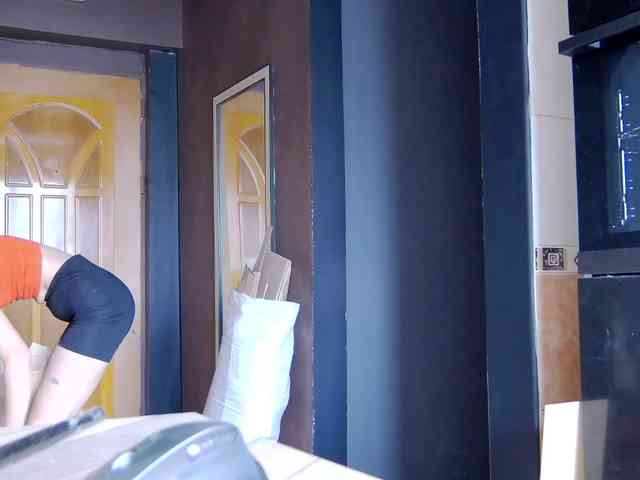 karo131324 webcam