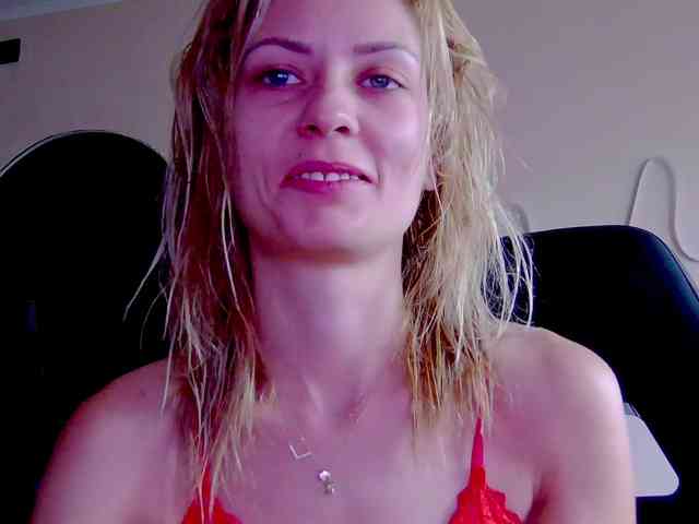 karo131324 webcam