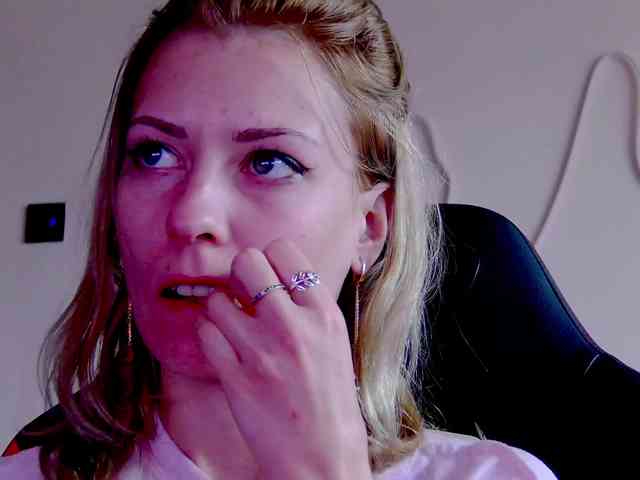 karo131324 karo131324